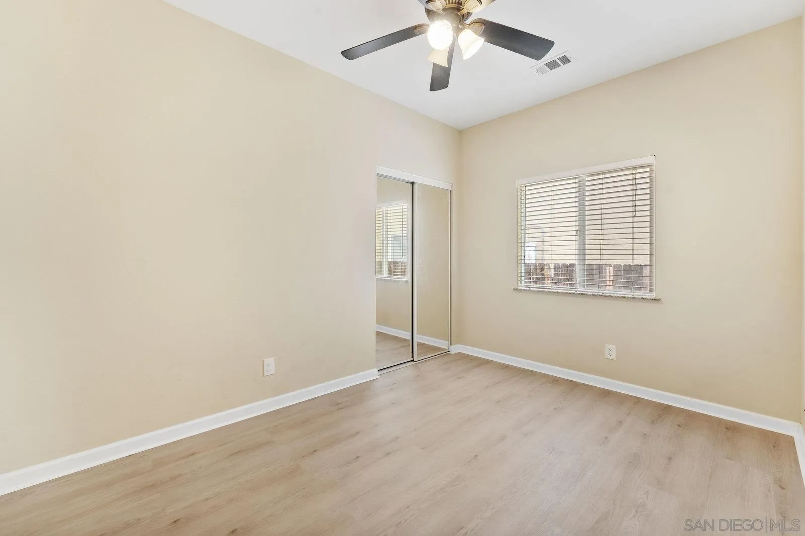 1637 Paraiso Avenue Spring Valley, CA 91977 - Photo 21 of 48