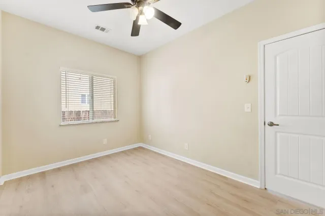 $910,000 | 1637 Paraiso Avenue, Spring Valley, CA 91977