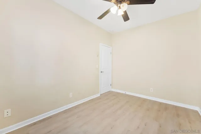 $910,000 | 1637 Paraiso Avenue, Spring Valley, CA 91977