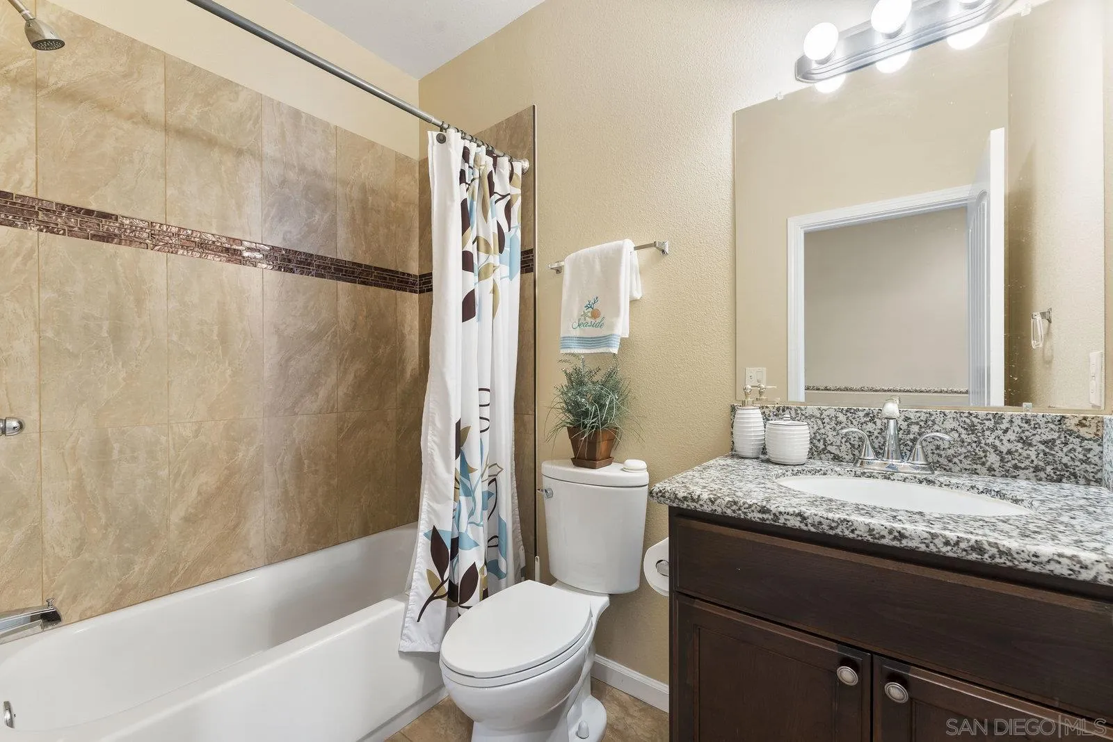 1637 Paraiso Avenue Spring Valley, CA 91977 - Photo 24 of 48