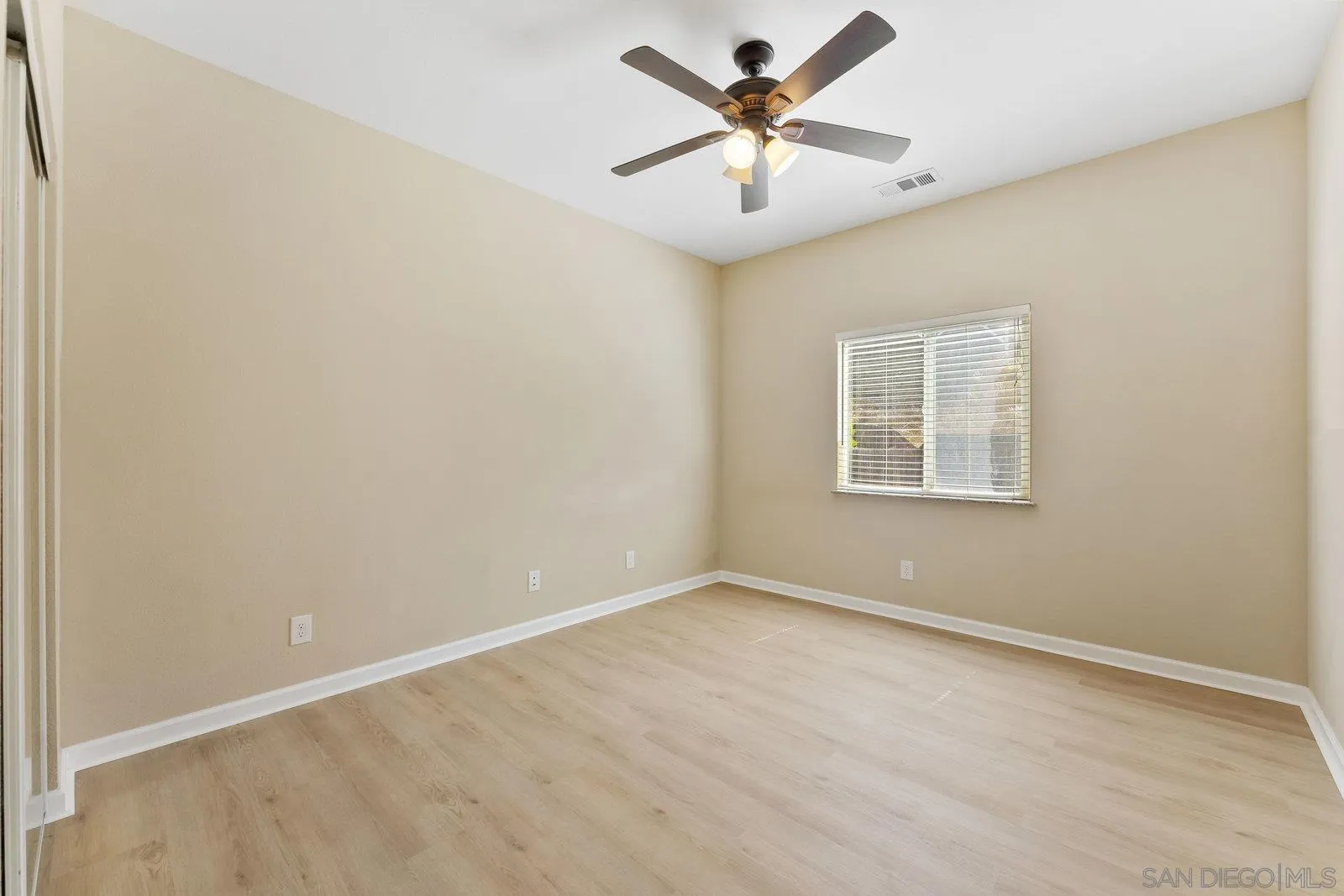 1637 Paraiso Avenue Spring Valley, CA 91977 - Photo 25 of 48