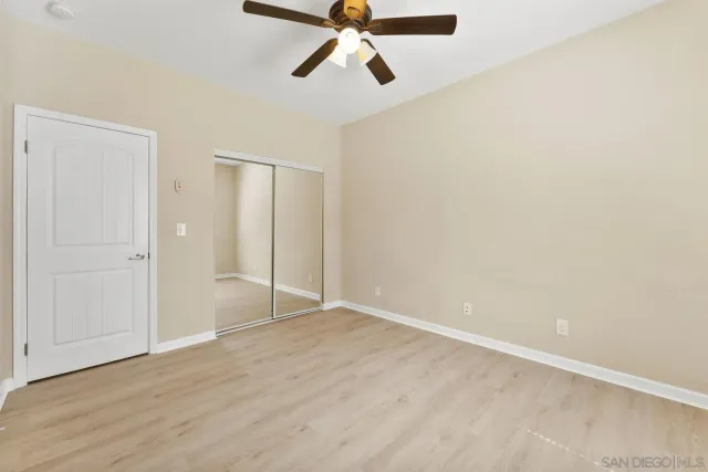 $910,000 | 1637 Paraiso Avenue, Spring Valley, CA 91977