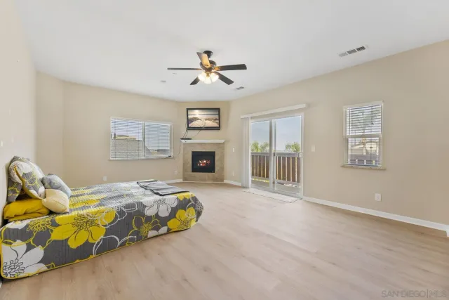 $910,000 | 1637 Paraiso Avenue, Spring Valley, CA 91977