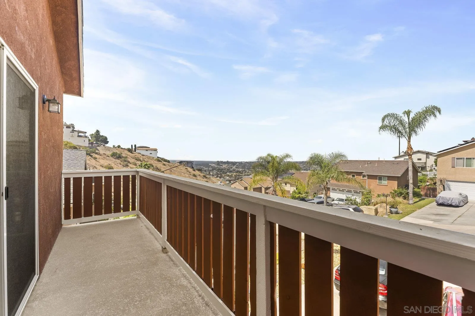 1637 Paraiso Avenue Spring Valley, CA 91977 - Photo 30 of 45