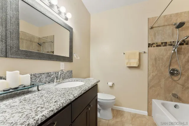 $910,000 | 1637 Paraiso Avenue, Spring Valley, CA 91977