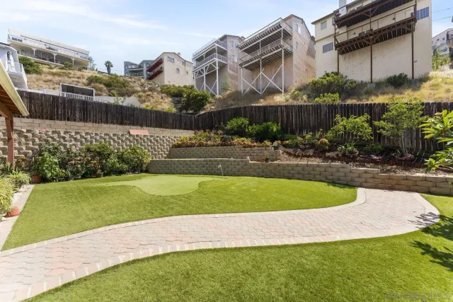 $910,000 | 1637 Paraiso Avenue, Spring Valley, CA 91977