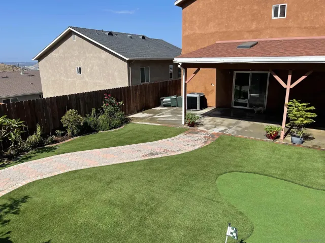 $910,000 | 1637 Paraiso Avenue, Spring Valley, CA 91977