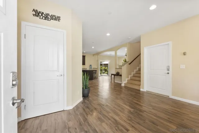 $910,000 | 1637 Paraiso Avenue, Spring Valley, CA 91977