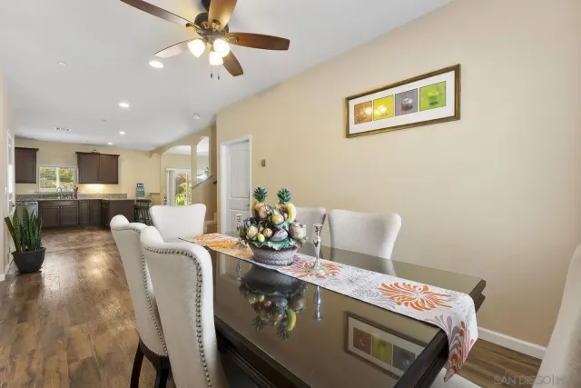 $910,000 | 1637 Paraiso Avenue, Spring Valley, CA 91977