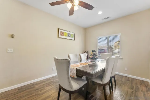 $910,000 | 1637 Paraiso Avenue, Spring Valley, CA 91977