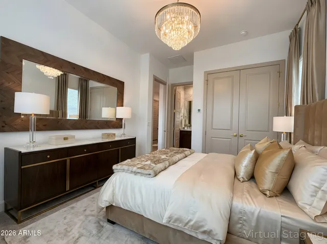 $615,000 | 19615 West Cheery Lynn Road, Buckeye, AZ 85396