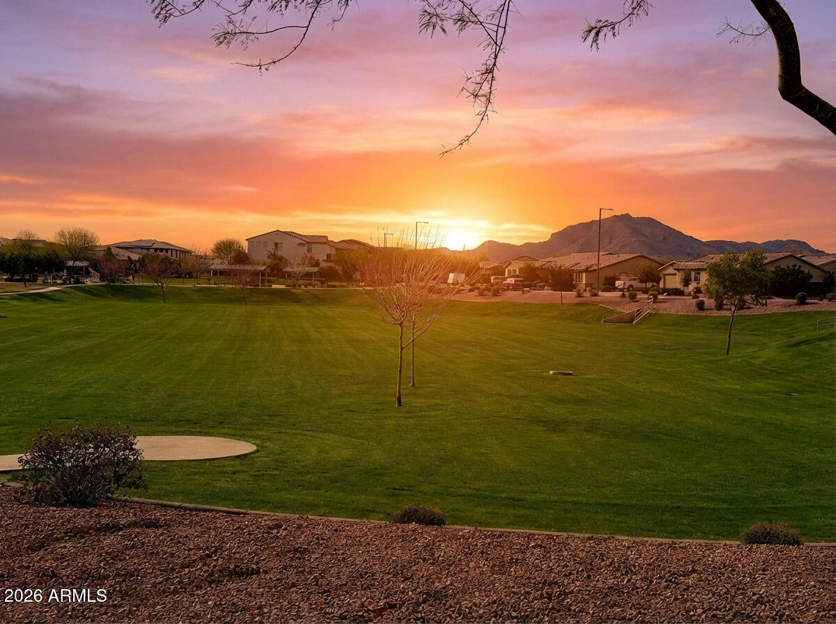 19615 West Cheery Lynn Road Buckeye, AZ 85396 - Photo 26 of 32 neighborhood park
