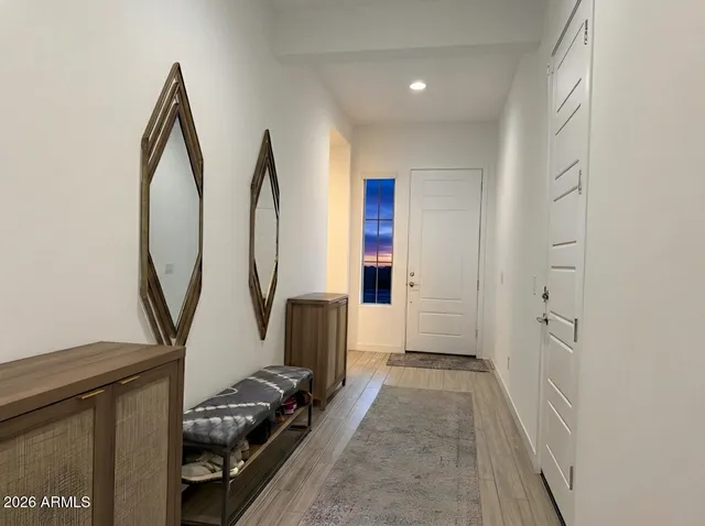 $615,000 | 19615 West Cheery Lynn Road, Buckeye, AZ 85396