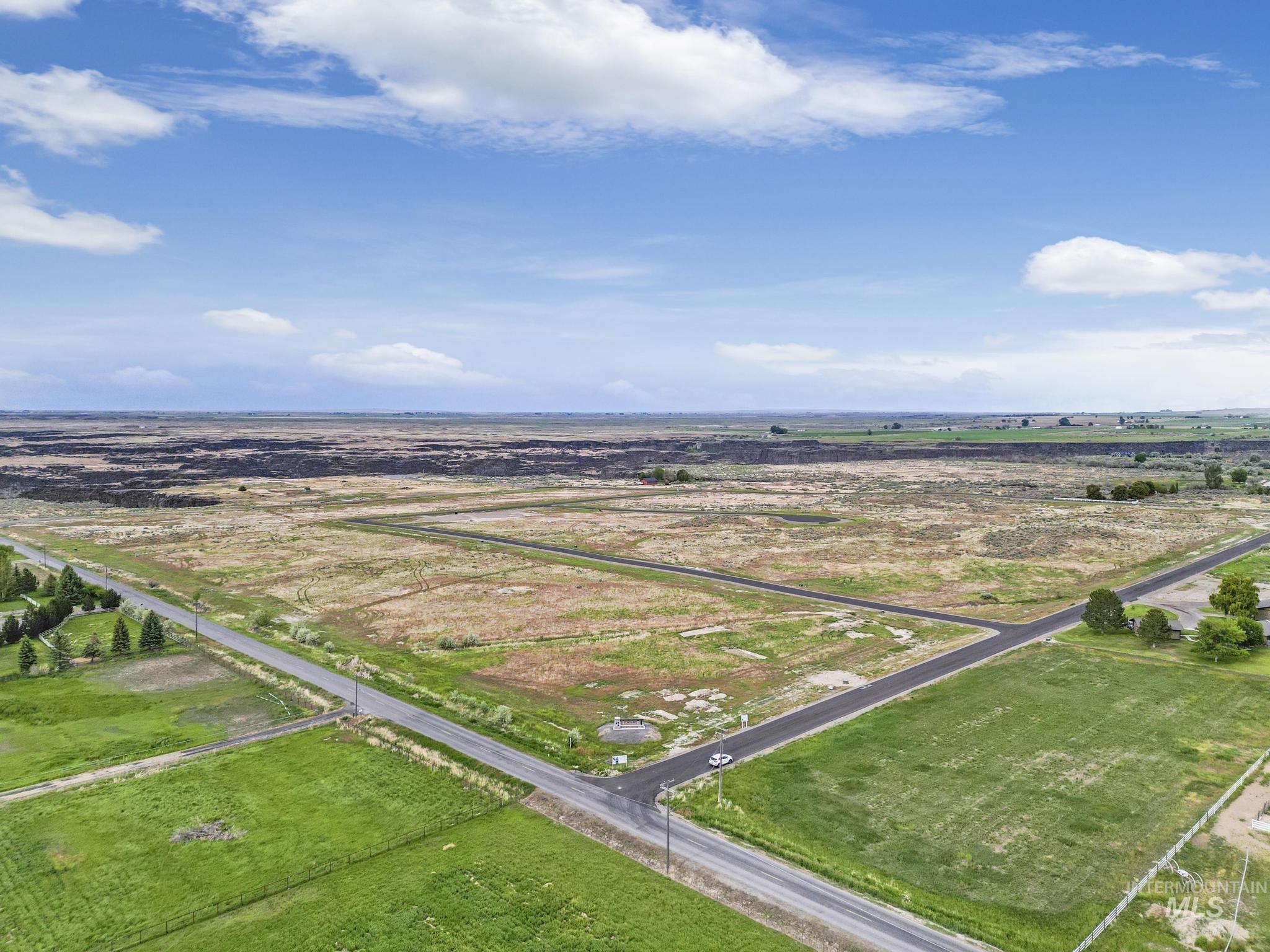 3516 East 4040 Street Kimberly, ID 83341 - Photo 14 of 15