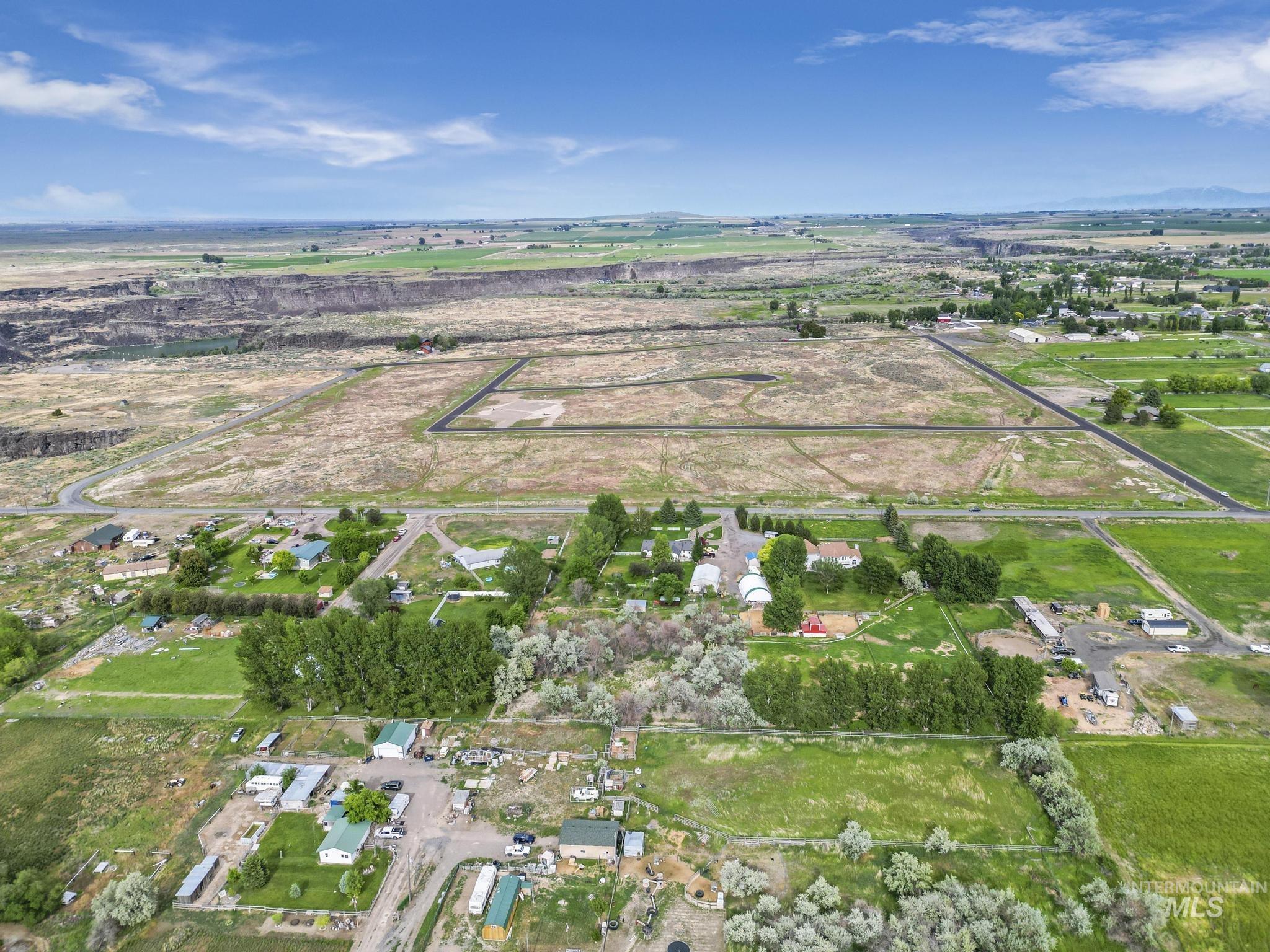 3516 East 4040 Street Kimberly, ID 83341 - Photo 3 of 15