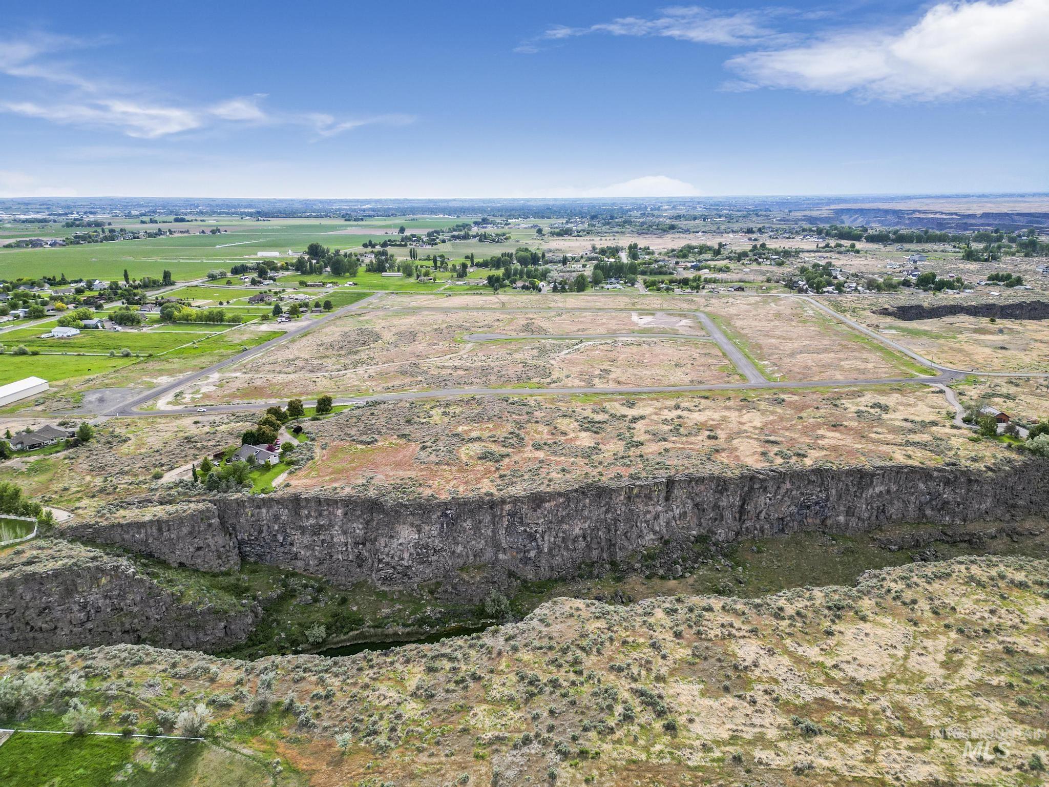 3516 East 4040 Street Kimberly, ID 83341 - Photo 7 of 15
