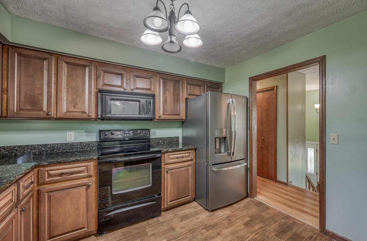 335 Max Jett Road Johnson City, TN 37601 - Photo 13 of 56 1829ED1D-242C-4C19-B87E-22FA198F0386
