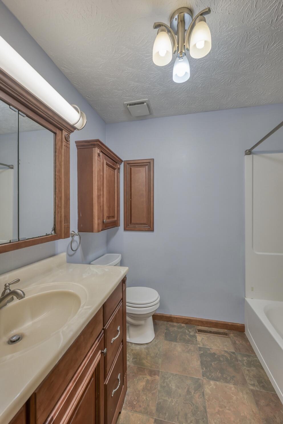 335 Max Jett Road Johnson City, TN 37601 - Photo 16 of 56 E53C06EC-D3D4-4852-85D0-5E8826FB6483