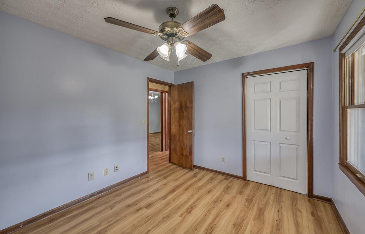 335 Max Jett Road Johnson City, TN 37601 - Photo 17 of 56 AB4140CA-DF4D-4D1B-81CA-0E2D964CB5C7