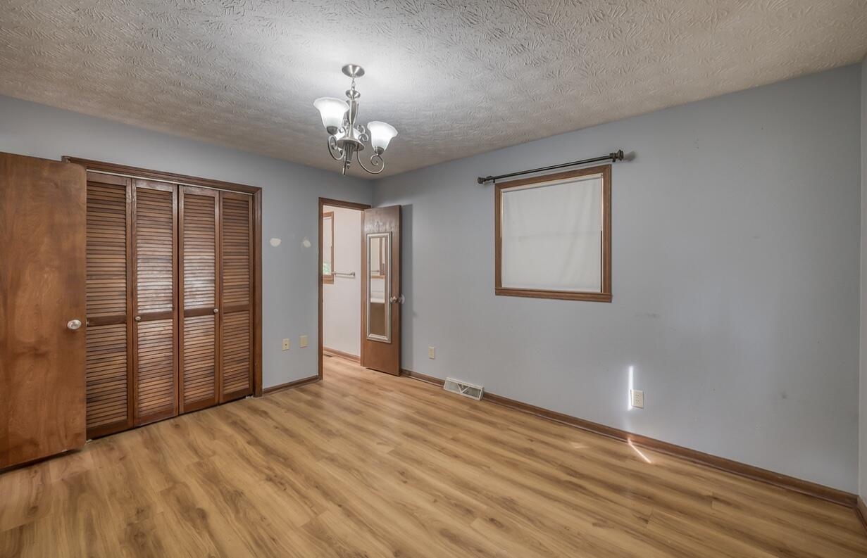 335 Max Jett Road Johnson City, TN 37601 - Photo 21 of 56 A4EA5E11-F95A-488B-8AA4-4BE1FD9FF515