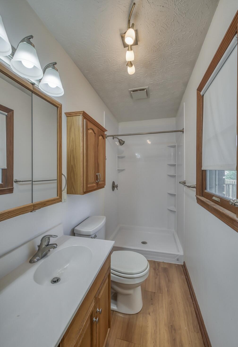 335 Max Jett Road Johnson City, TN 37601 - Photo 23 of 56 DC728B11-A663-4CA3-BF62-FF75CF9C3396
