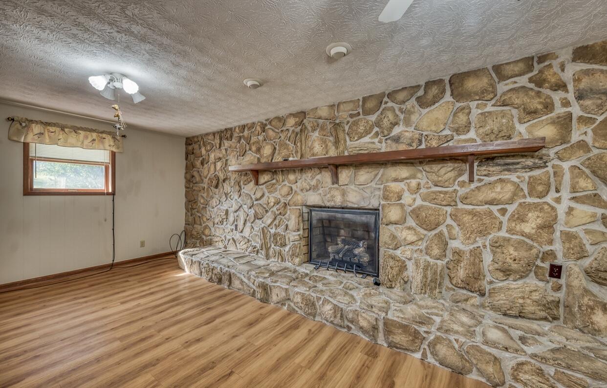 335 Max Jett Road Johnson City, TN 37601 - Photo 25 of 56 A016FF1D-9094-4D88-8FB5-D7570BEB5D2A