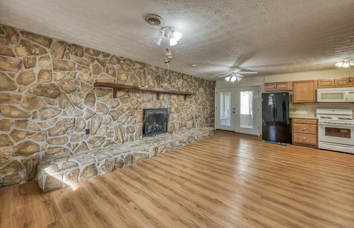 335 Max Jett Road Johnson City, TN 37601 - Photo 26 of 56 F7773827-06F1-4BDF-AC6F-2CD80290EE7C