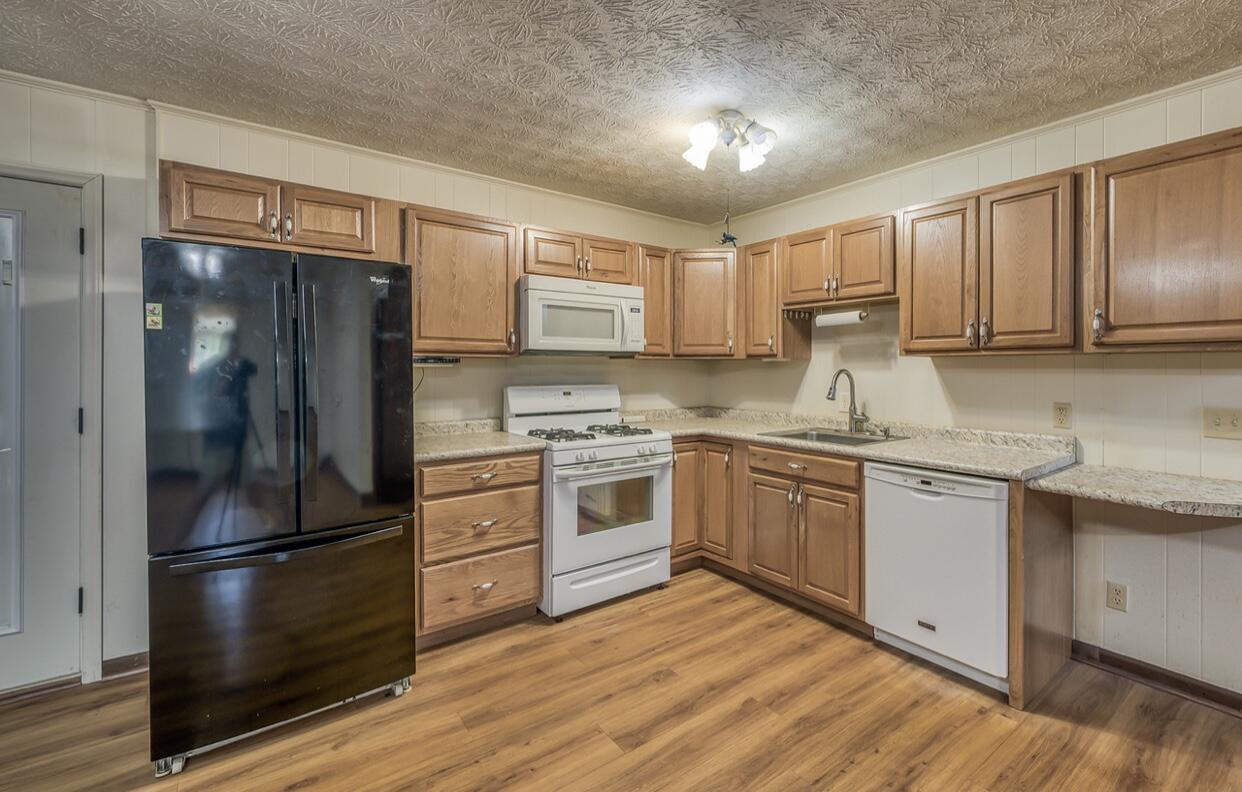 335 Max Jett Road Johnson City, TN 37601 - Photo 27 of 56 F0AB7050-03C3-4FD0-8C5A-8875BC7F2534