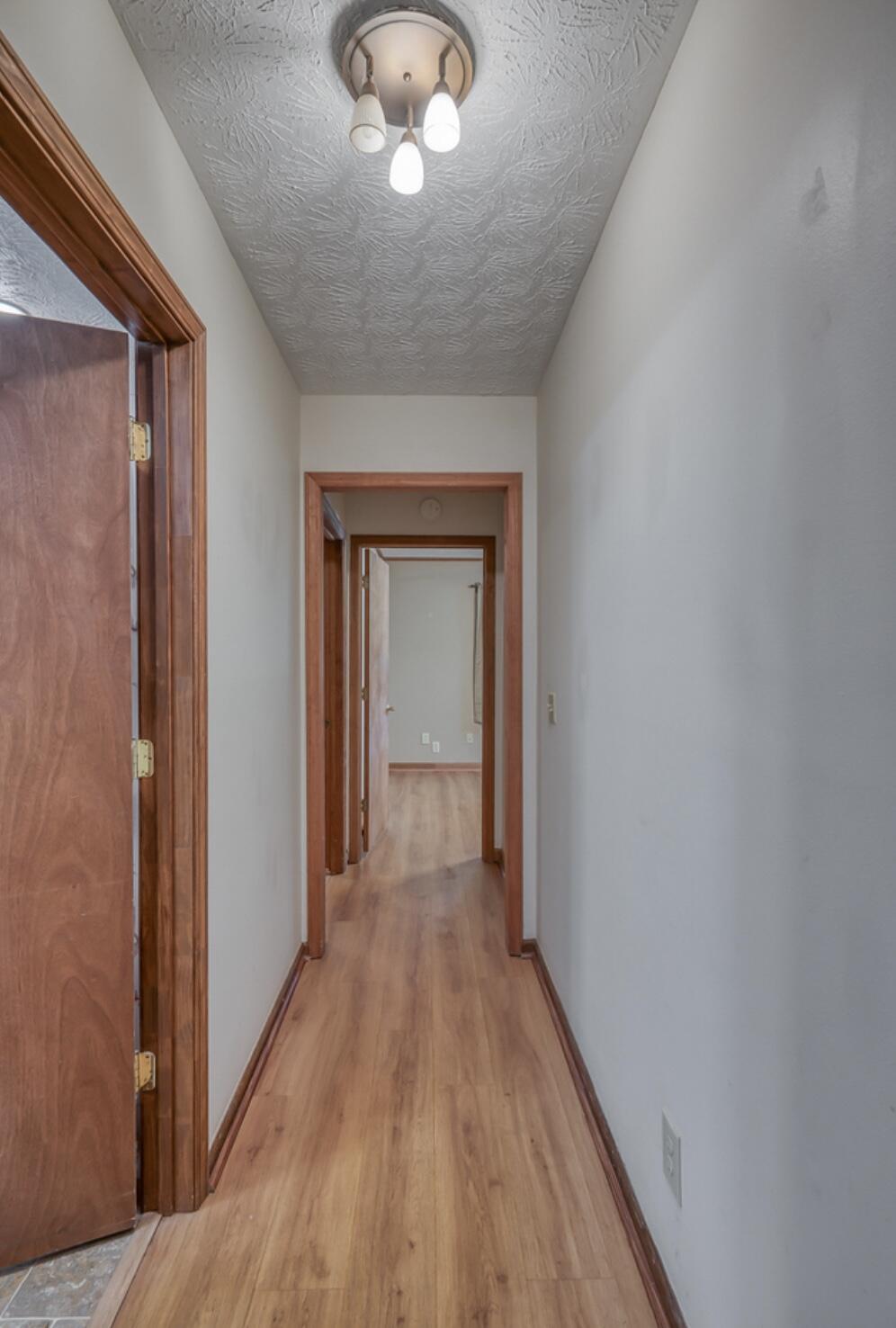335 Max Jett Road Johnson City, TN 37601 - Photo 29 of 56 3F706A0F-137B-4EB0-B704-1E9112803D7A