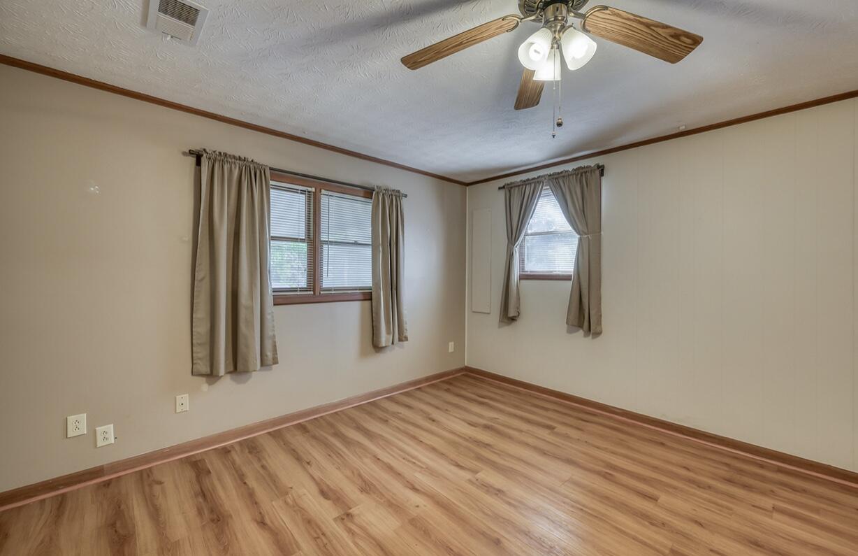 335 Max Jett Road Johnson City, TN 37601 - Photo 31 of 56 B5C9F53F-D4AE-4145-AE0B-2A40B91DA217