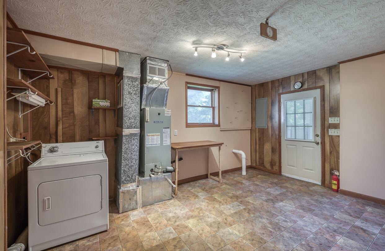 335 Max Jett Road Johnson City, TN 37601 - Photo 32 of 56 502B067F-7394-4840-898D-7616768060BB