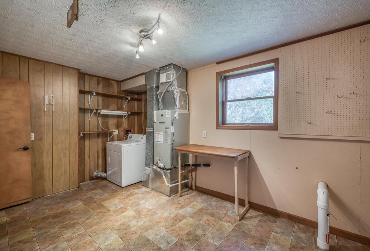 335 Max Jett Road Johnson City, TN 37601 - Photo 33 of 56 1A0BE1AA-6524-47D3-98AA-4C144C79395B
