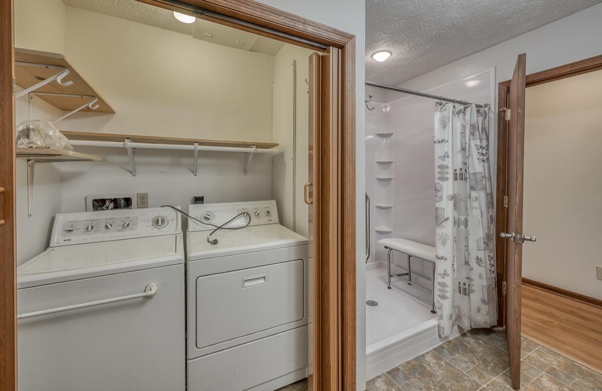 335 Max Jett Road Johnson City, TN 37601 - Photo 34 of 56 A29E34B0-D54A-475C-9D3A-C8C60AE0FEA4