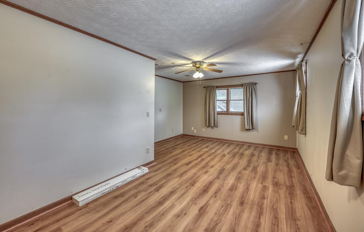 335 Max Jett Road Johnson City, TN 37601 - Photo 35 of 56 86C640BD-487A-414F-89DD-844375437D6F