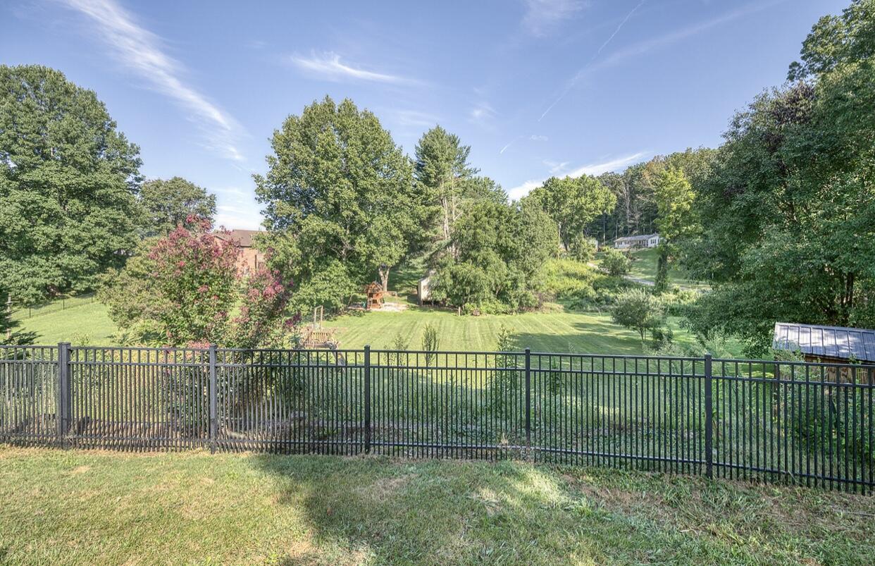335 Max Jett Road Johnson City, TN 37601 - Photo 41 of 56 0466FBD7-44C0-41D5-BF8F-CA9262A48297