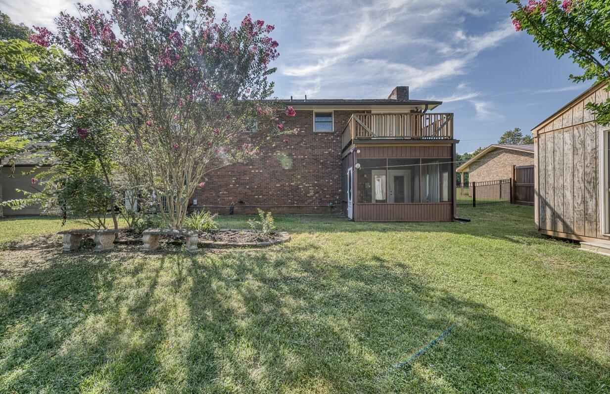 335 Max Jett Road Johnson City, TN 37601 - Photo 42 of 56 40FE114C-B46A-4B28-830C-DFE9F3A94B09