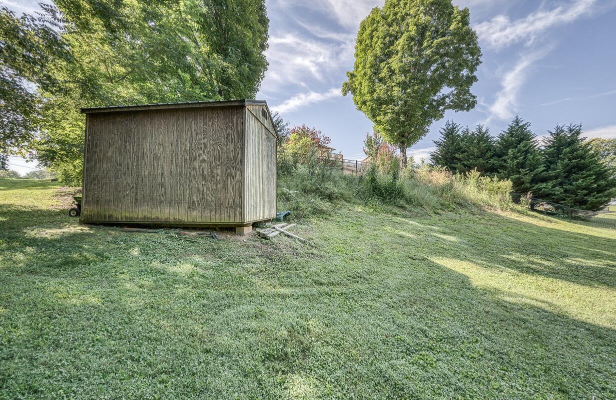 335 Max Jett Road Johnson City, TN 37601 - Photo 47 of 56 46E6561C-785C-41E3-AA42-8ACF72787194