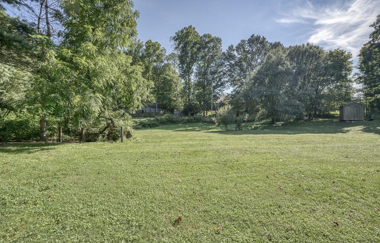 335 Max Jett Road Johnson City, TN 37601 - Photo 48 of 56 BB842FDA-2B00-4D81-8F95-A1C90B563B9B