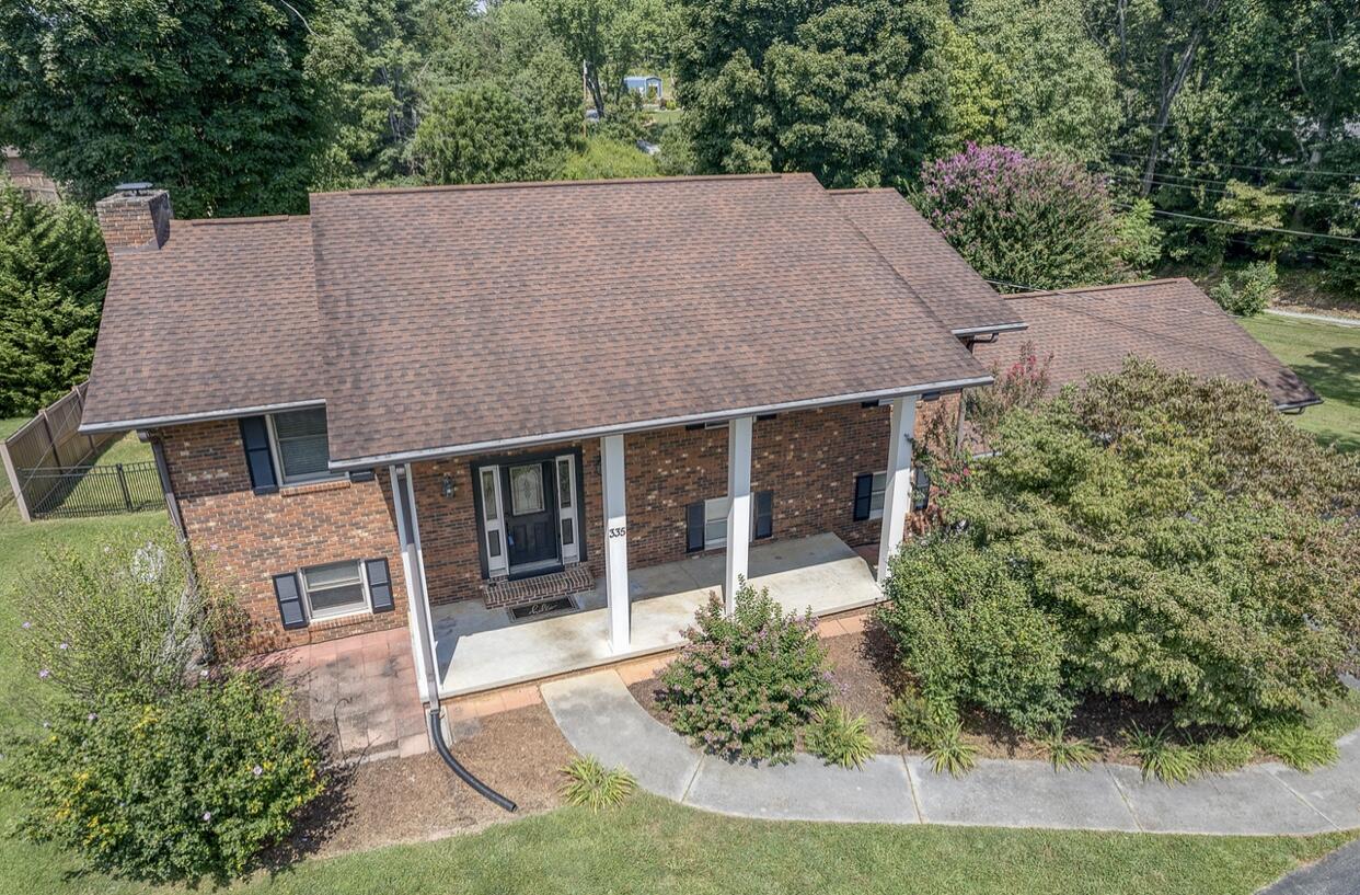 335 Max Jett Road Johnson City, TN 37601 - Photo 51 of 56 3B7EADB3-1A1B-43FC-96B6-7475AFE380B8