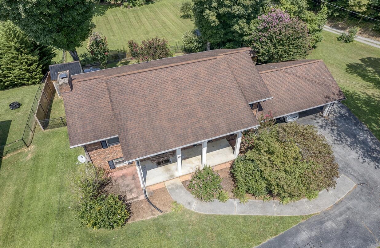 335 Max Jett Road Johnson City, TN 37601 - Photo 52 of 56 DF655702-E0B4-4734-9A59-5B354384AA65