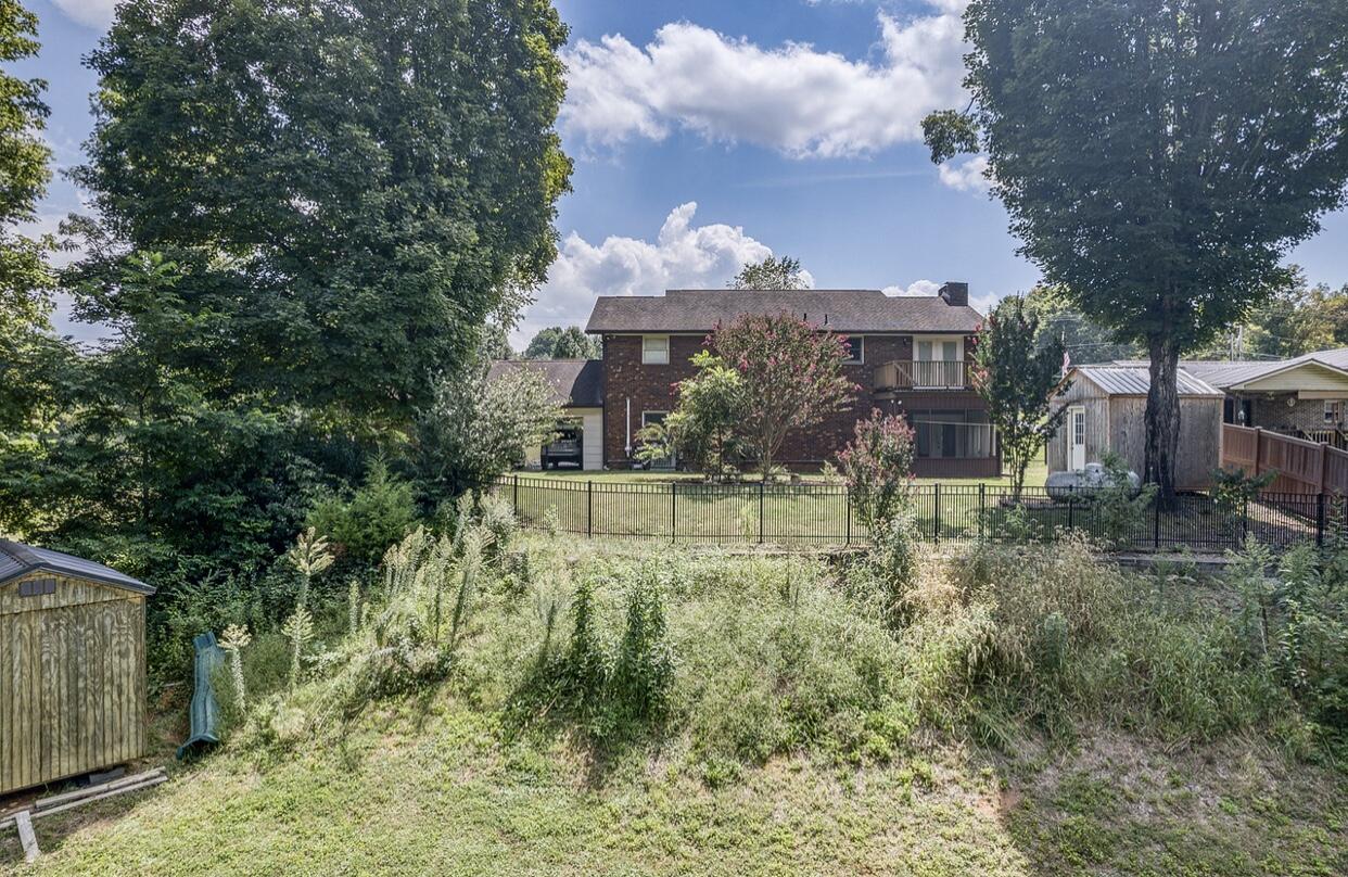 335 Max Jett Road Johnson City, TN 37601 - Photo 53 of 56 8E5B4C2D-1DAA-4335-8B0B-669AE2D8C067