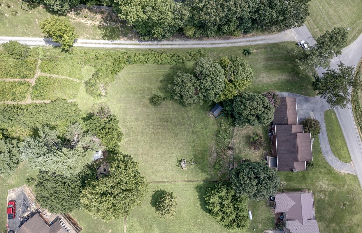 335 Max Jett Road Johnson City, TN 37601 - Photo 54 of 56 9E4043A4-B783-4828-AF55-A57A00CECDEB
