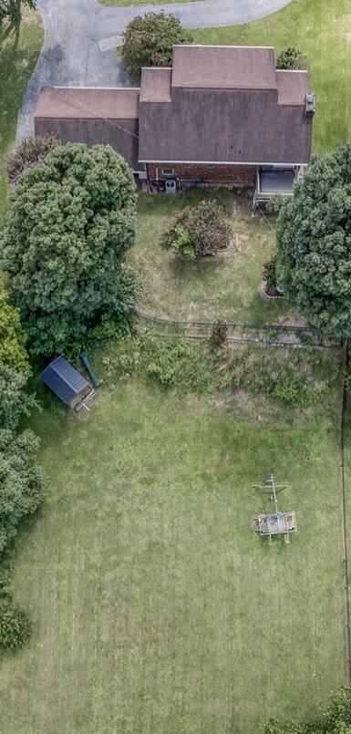 335 Max Jett Road Johnson City, TN 37601 - Photo 56 of 56 AE0A3DE9-C363-4F75-872F-4D4C81A2C5B7