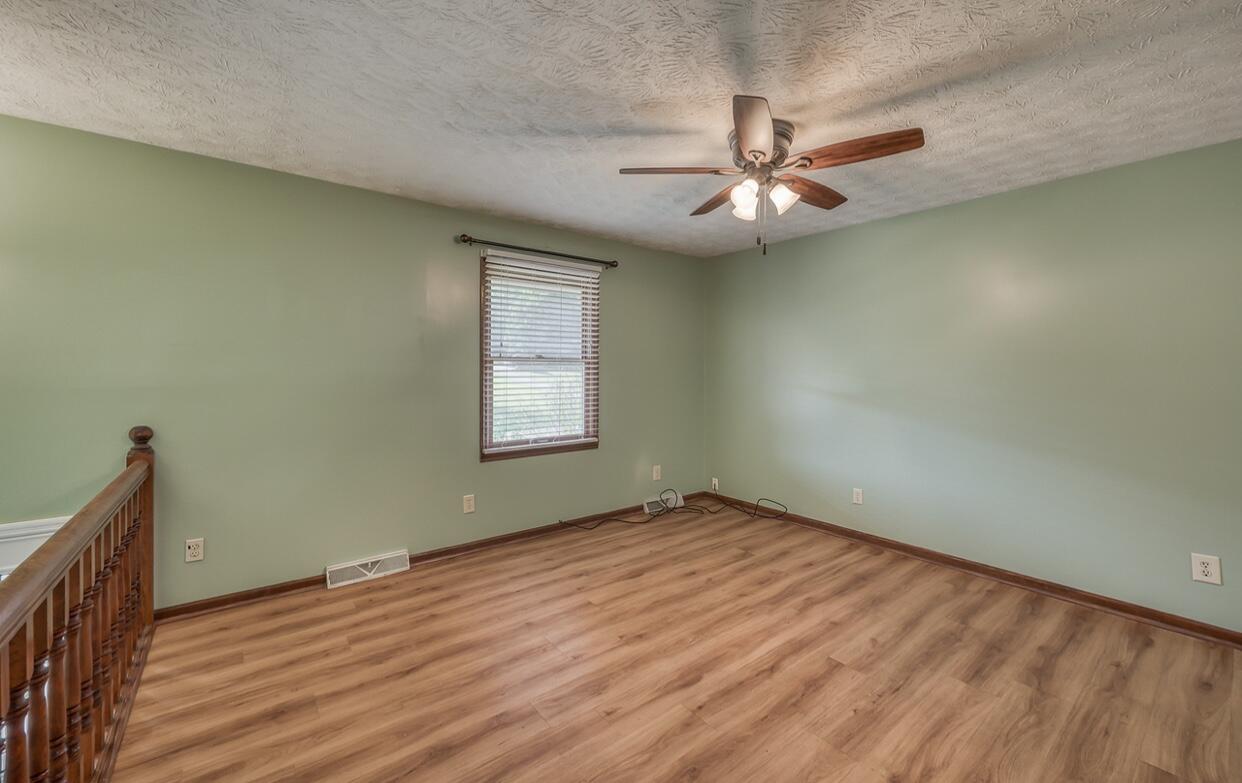 335 Max Jett Road Johnson City, TN 37601 - Photo 7 of 56 2497BA93-9B99-4299-805D-84BB482DB51B