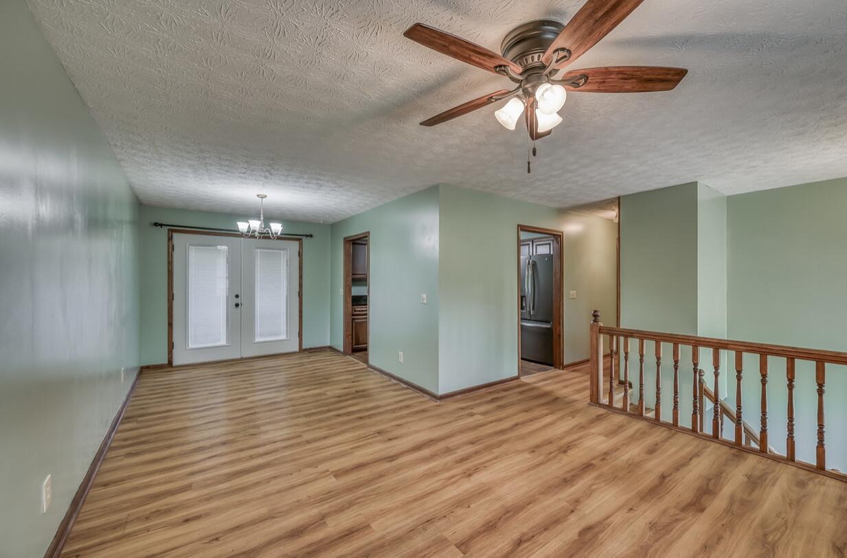 335 Max Jett Road Johnson City, TN 37601 - Photo 9 of 56 29E58303-C397-4A6B-846E-81C8BFCAC3D6