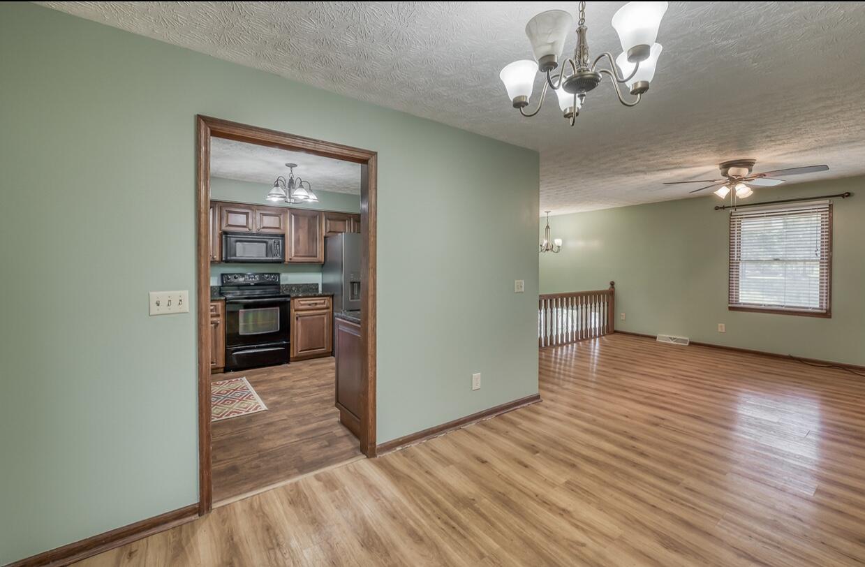 335 Max Jett Road Johnson City, TN 37601 - Photo 10 of 56 283EC565-AC21-4719-B602-0920AF8D4897