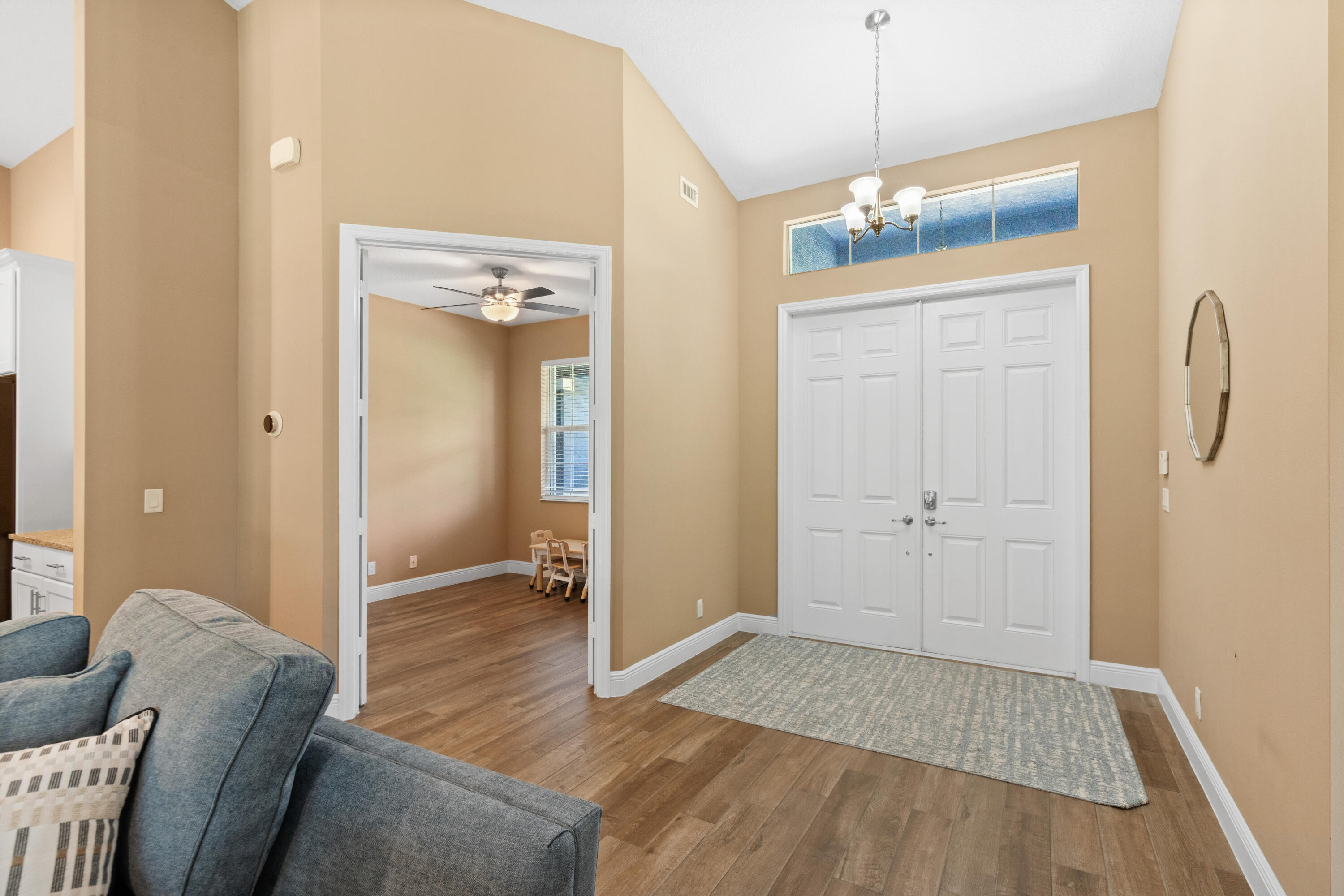11354 Sandy Run Road Jupiter Farms, FL 33478 - Photo 19 of 51 DSC00157