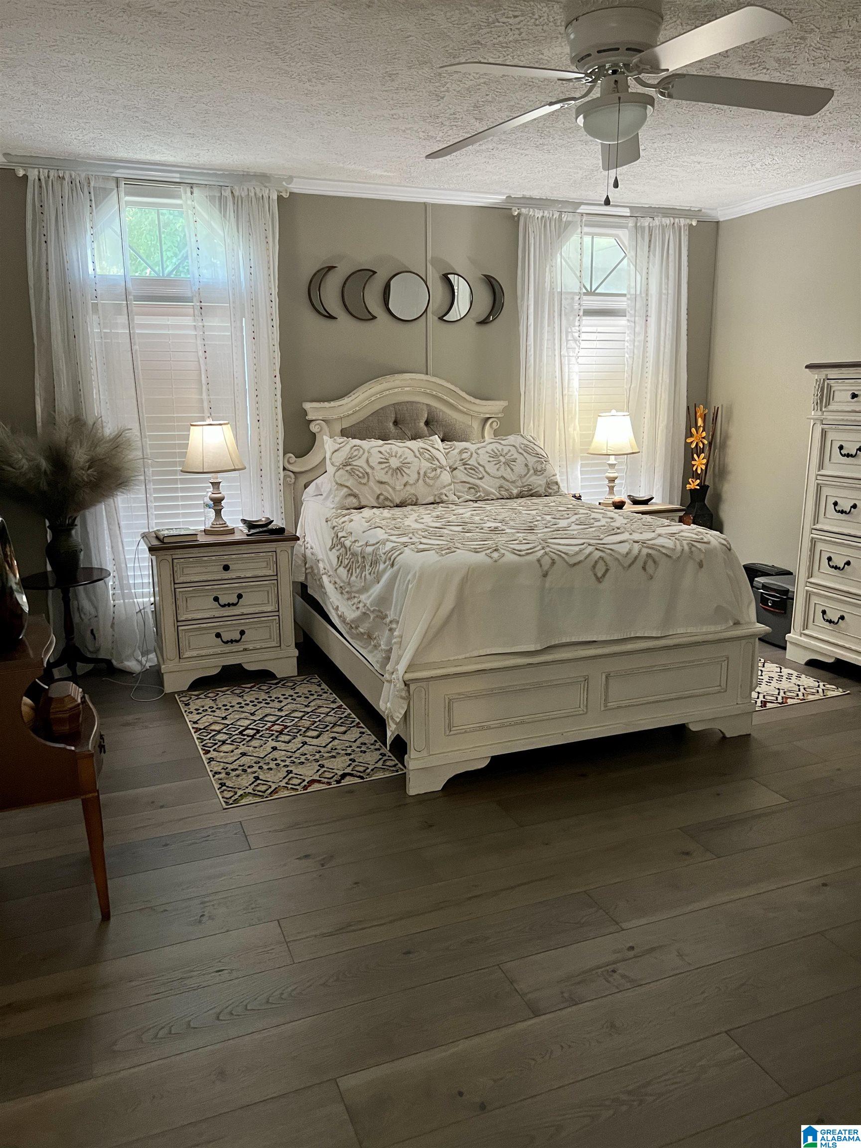 312 Mountain View Road Anniston, AL 36201 - Photo 14 of 26 Gallery Image 14