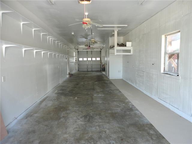 205 Ranger Place Slidell, LA 70458 - Photo 23 of 30