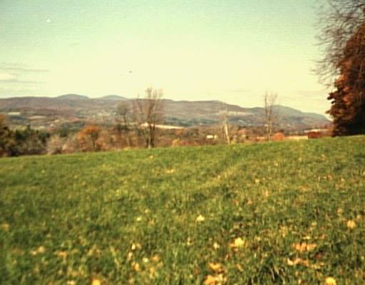 44 Jackson Hill Road Sharon, CT 06069 - Photo 1 of 1 a view of a mountain with a outdoor space